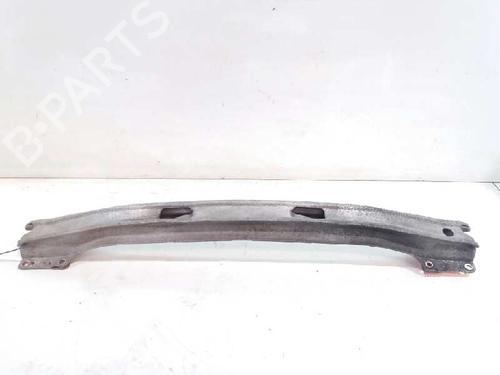 Used Rear bumper reinforcement CITROËN C4 Picasso I MPV (UD_) [2006-2015]  3644603