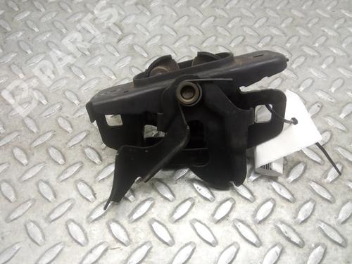 Used Hood lock Hood lock CHRYSLER PT CRUISER (PT_) 2.0 (141 hp) 9242626 9242626