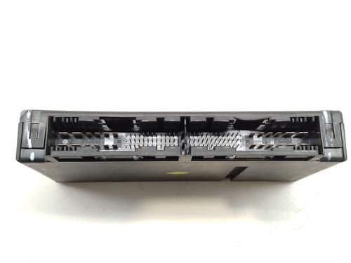 Electronic module BMW 5 (E60) 530 d | BP11672725M83 