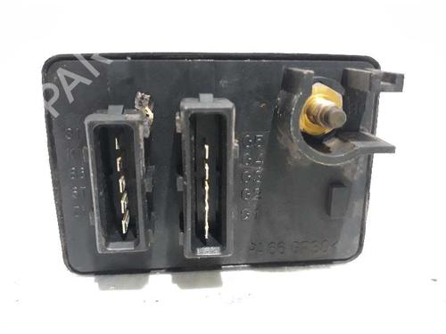 Elektronisk modul FIAT LINEA (323_, 110_) 1.3 D Multijet (323AXB11, 323AXB1A) | BP11672374M83 
