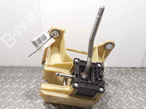 manual-gearbox-selector-ford-c-max-dm2-16-tdci-3m5r7k387ff-2007-2008-2009-2010-7432262 main image