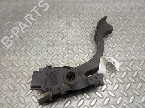 Pedal FORD MONDEO IV (BA7) 1.8 TDCi | BP9178947I4 