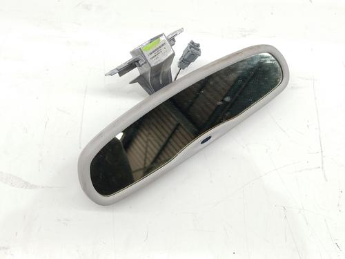 Used Rear mirror RENAULT LAGUNA III (BT0/1) 2.0 dCi (BT01, BT08, BT09, BT0E, BT0K, BT12, BT1C, BT1D,... (150 hp) 31974003