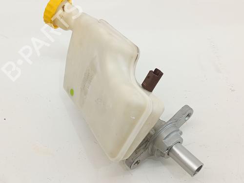 Used Brake master cylinder Brake master cylinder 38704294 38704294