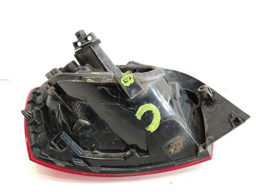 Right taillight SEAT IBIZA IV (6J5, 6P1)  | BP21375054C35 