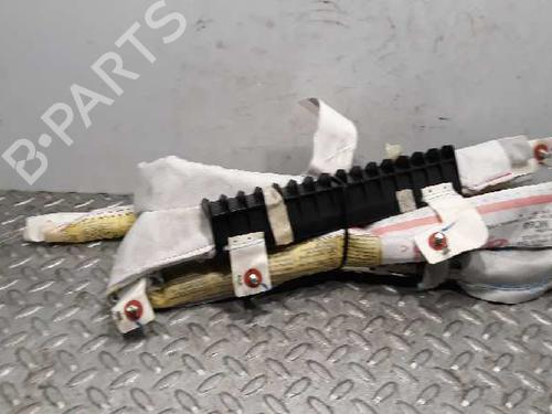Used Right curtain airbag HYUNDAI i40 I (VF) [2012-2019]  6431295