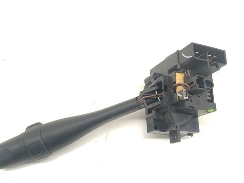 Steering column stalk NISSAN TERRANO II (R20) 2.7 TDi 4WD | BP6597179I23 