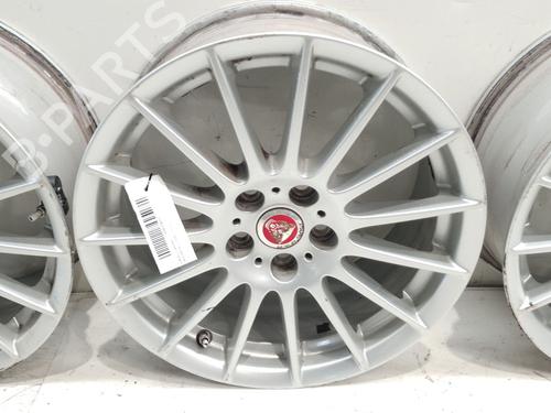 Rim JAGUAR XF II (X260) 2.0 D | BP29568714C45 