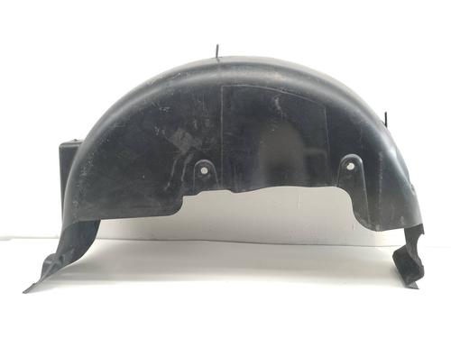 Wheel arch MINI MINI (R50, R53) Cooper | BP20234371C56 