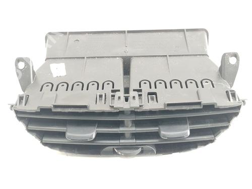 Used Air vent Air vent PEUGEOT 2008 I (CU_) 1.6 BlueHDi 100 (100 hp) 34194072 34194072