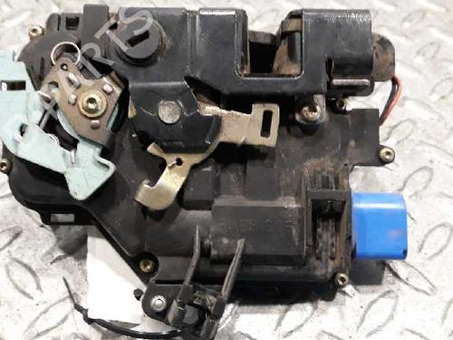 Rear right lock SEAT TOLEDO III (5P2)  | BP6440062C99 