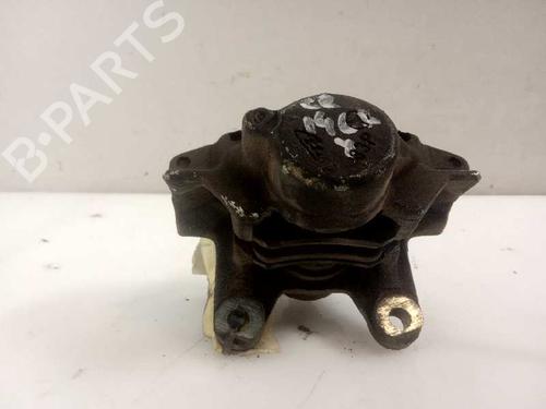 Used Right rear brake caliper MERCEDES-BENZ E-CLASS (W210) [1995-2003]  11622372