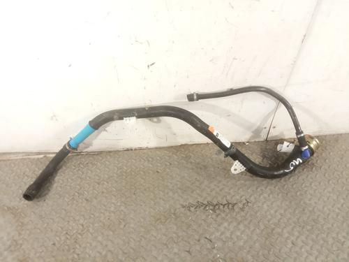 Used Pipe BMW X5 (E53) 3.0 d (184 hp) 14237141