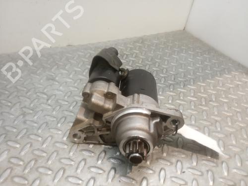 Starter VW GOLF V (1K1) 1.6 FSI | BP10174169M8 