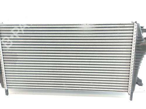 Intercooler OPEL INSIGNIA A (G09) 2.0 CDTI (68) | BP33016769M30 - Image 4