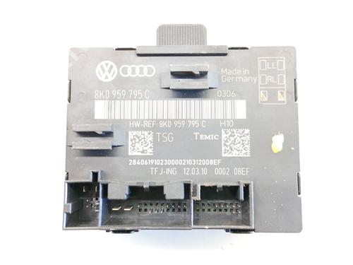 Used Control unit Control unit 39560346 39560346