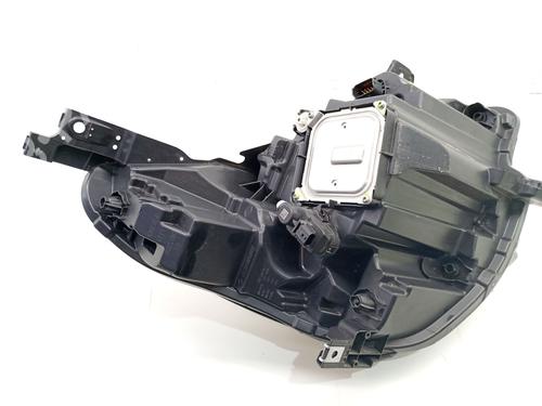 Left headlight RENAULT CAPTUR II (HF_) TCe 90 (HFM6) | BP35901291C28 - Image 6