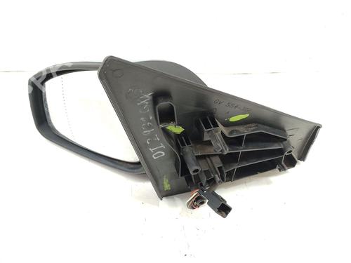 left-mirror-renault-megane-iii-hatchback-bz01_-b3_-2008-32372779 main image