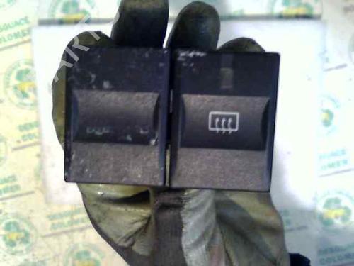 Used Switch Switch FORD MONDEO III (B5Y) 2.0 16V TDDi / TDCi (115 hp) 14227511 14227511