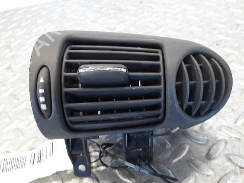 Air vent MERCEDES-BENZ C-CLASS T-Model (S203)  BP11671259I21