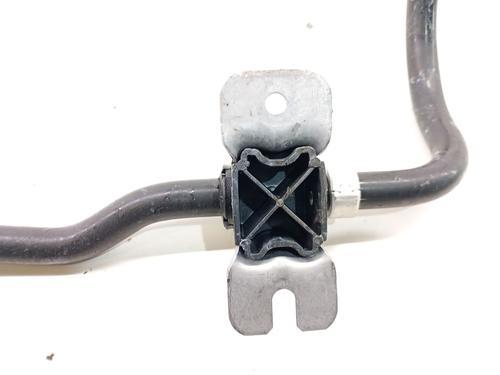 Anti roll bar RENAULT KANGOO Express (FW0/1_) 1.5 dCi 75 (FW07, FW10, FW04) | BP40237956M96 - Image 5