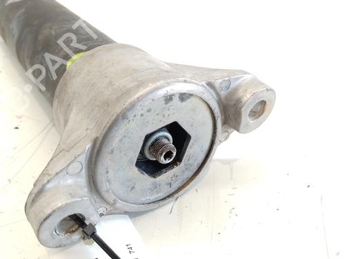 Right rear shock absorber MERCEDES-BENZ C-CLASS (W206) C 220 d (206.016, 206.004) | BP24704322M19 