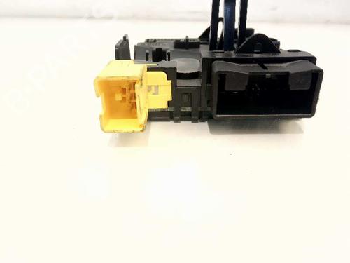 Electronic module AUDI A3 (8P1) 1.9 TDI | BP11671772M83 