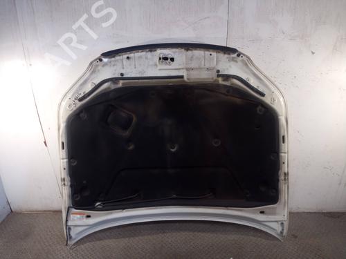 Hood CHEVROLET EPICA (KL1_) 2.0 D | BP11812424C1