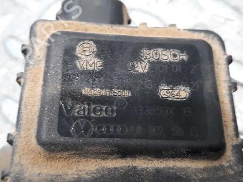 Electronic module VW GOLF IV (1J1) 1.9 TDI | BP11673565M83 