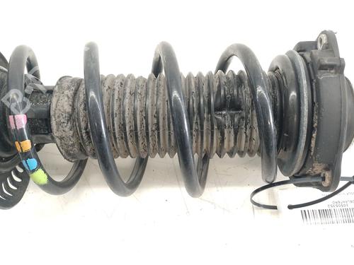 Left front shock absorber VW GOLF V (1K1) 1.9 TDI | BP26434947M16 