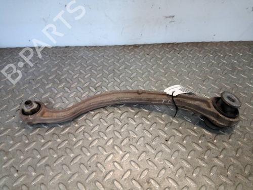 Draagarm rechts achter PEUGEOT 508 I (8D_) [2010-2018]  13538979