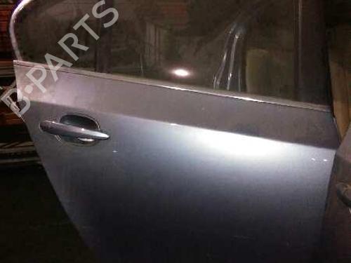 Used Right rear door BMW 5 (E60) 530 d (231 hp) 4692491