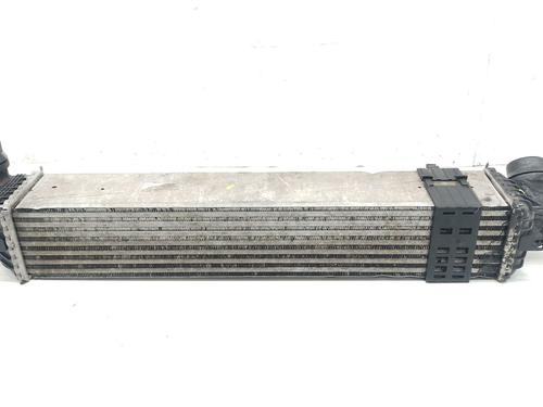 Intercooler RENAULT LAGUNA III (BT0/1) 2.0 dCi (BT01, BT08, BT09, BT0E, BT0K, BT12, BT1C, BT1D,... | BP31943455M30