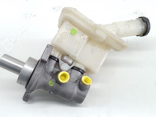 Brake master cylinder NISSAN NOTE (E12) 1.5 dCi | BP29977636M77