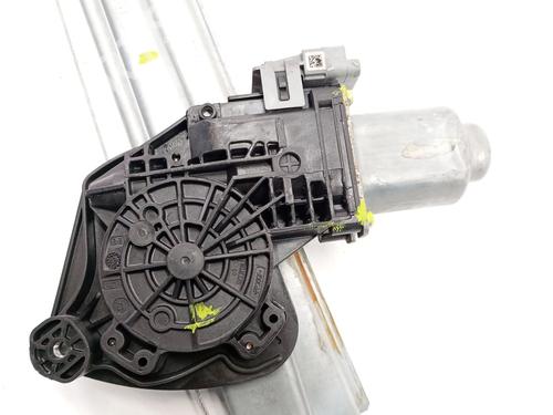 Rear right window mechanism DS DS 5 (KF_) 1.6 THP 165 (KF5GZT) | BP40238054C25 - Image 2