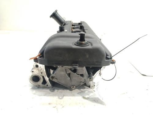 Cylinder head JAGUAR XJ (X350, X358)  | BP24330051M5 