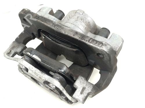 Right front brake caliper PEUGEOT RIFTER 1.5 BlueHDi 100 | BP32394373M104