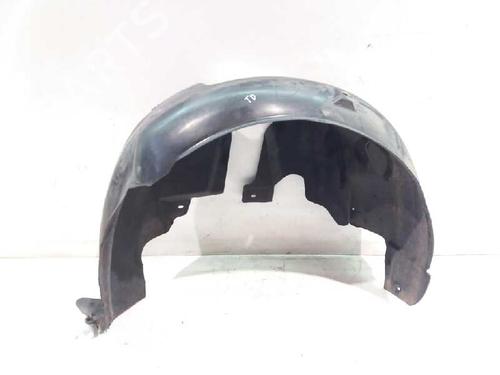 Used Wheel arch SEAT ALTEA XL (5P5, 5P8) [2006-2015]  14231614