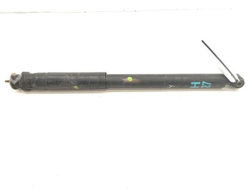 Used Left rear shock absorber MERCEDES-BENZ CLK (C209) [2002-2010]  20234125