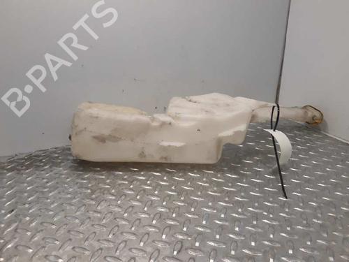 Windscreen washer tank RENAULT CLIO III (BR0/1, CR0/1)  | BP7433396C113 