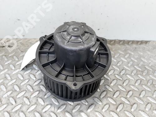 heater-blower-motor-kia-picanto-i-sa-11-crdi-9711307000-2004-2005-2006-2007-2008-2009-2010-2011-2012-9652572 main image