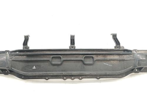 Renfort de pare-chocs arrière Renfort de pare-chocs arrière KIA CEED (CD) 1.4 LPG (97 hp) 33268705 33268705