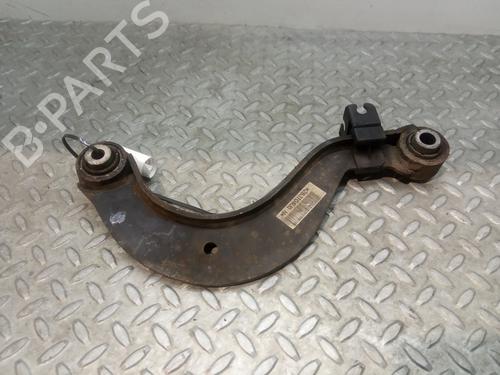 Querlenker links hinten für AUDI A3 (8P1) 1.9 TDI (105 hp) 8811454