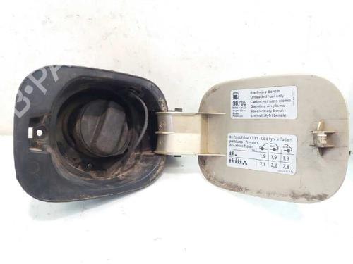 Klapa wlewu paliwa VW BORA I (1J2)  | BP6635617C131 