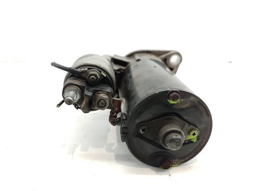 Starter BMW 3 Compact (E46) 318 ti | BP24704077M8 