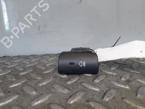 Used Switch KIA SPORTAGE II (JE_, KM_) 2.0 CRDi (140 hp) 14236324