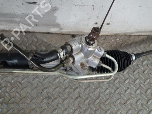 Steering rack NISSAN X-TRAIL I (T30)  | BP10536305M22 