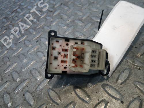 Mirror switch HYUNDAI ACCENT III (MC) 1.5 CRDi GLS | BP13398475I25 