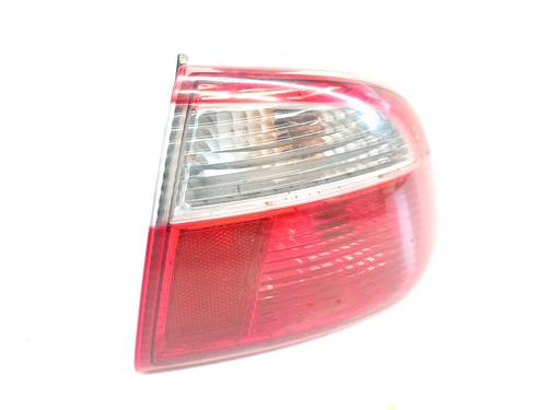 Used Right taillight Right taillight SEAT TOLEDO II (1M2) 1.9 TDI (90 hp) 36295701 36295701