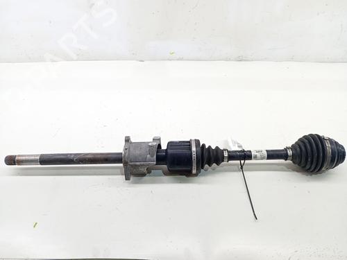 Used Right front driveshaft Right front driveshaft MINI MINI COUNTRYMAN (F60) Cooper SD (190 hp) 40237963 40237963